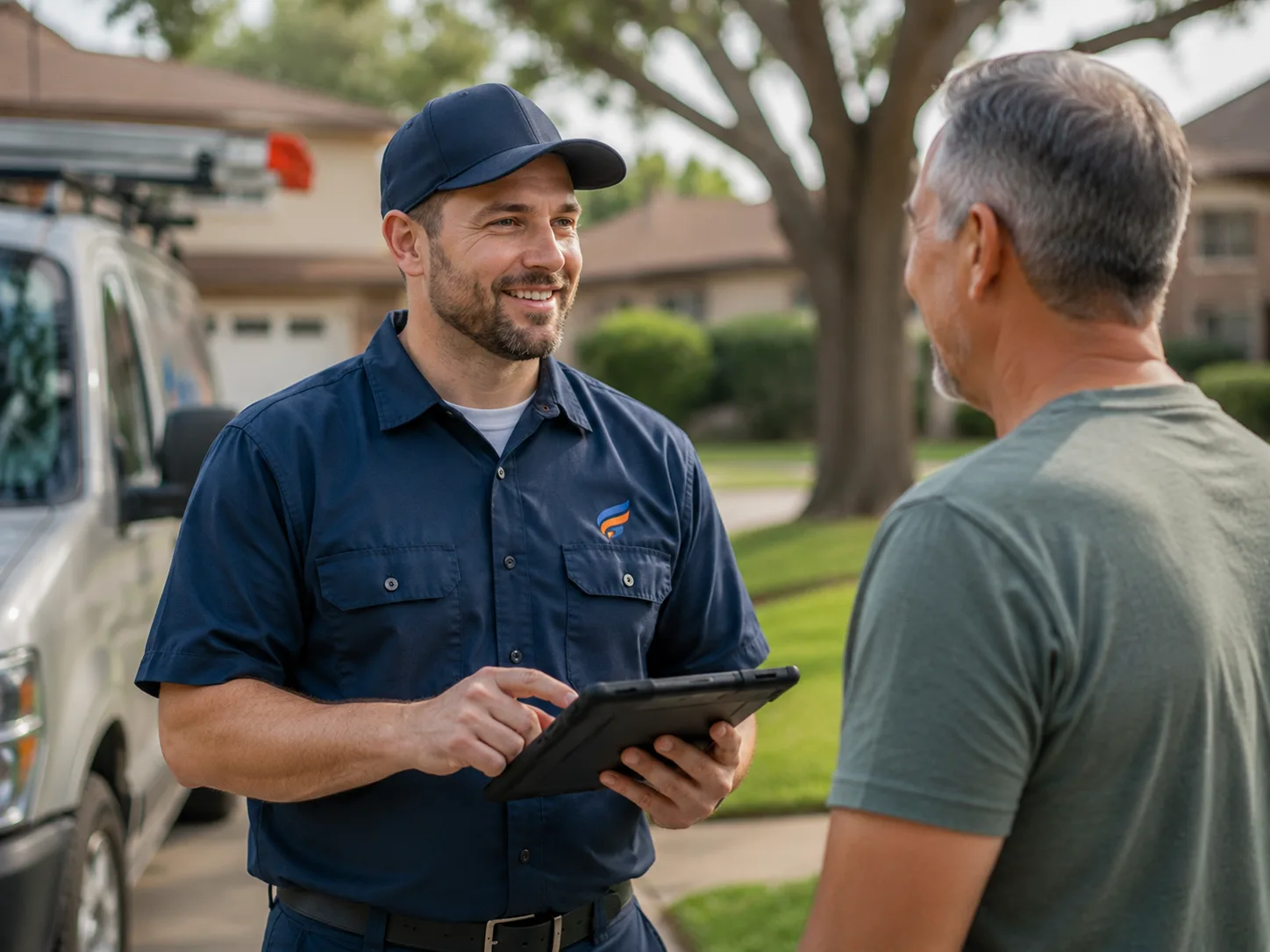 Emergency Plumber Near Me Lake City, IA FAQs